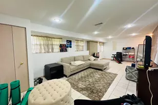 2164 Seaver Ln, Hoffman Estates, IL 60169 - Photo 13