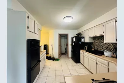 2164 Seaver Lane #2164, Hoffman Estates, IL 60169 - Photo 19