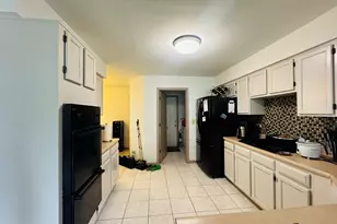 2164 Seaver Ln, Hoffman Estates, IL 60169 - Photo 19