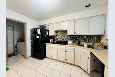 2164 Seaver Lane #2164, Hoffman Estates, IL 60169 - Photo 17