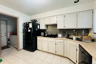 2164 Seaver Ln, Hoffman Estates, IL 60169 - Photo 17