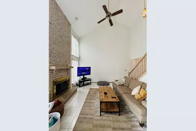 2164 Seaver Lane #2164, Hoffman Estates, IL 60169 - Photo 5