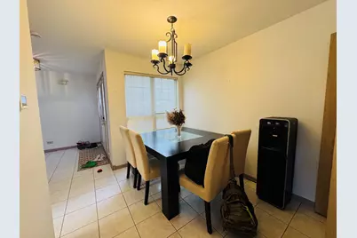 2164 Seaver Lane #2164, Hoffman Estates, IL 60169 - Photo 21
