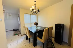 2164 Seaver Ln, Hoffman Estates, IL 60169 - Photo 21