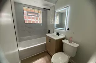 2511 N Laramie Ave, Chicago, IL 60639 - Photo 13