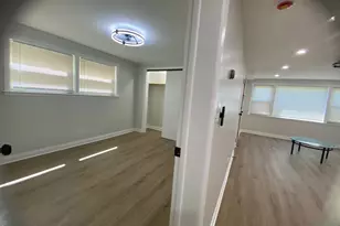 2511 N Laramie Ave, Chicago, IL 60639 - Photo 9