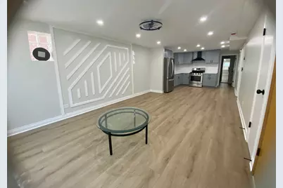 2511 N Laramie Avenue #G, Chicago, IL 60639 - Photo 3