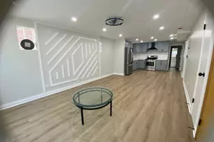 2511 N Laramie Ave, Chicago, IL 60639 - Photo 3