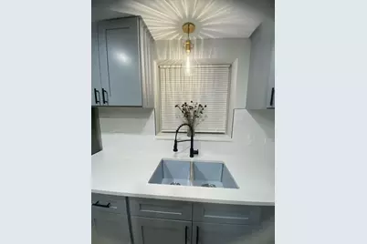 2511 N Laramie Avenue #G, Chicago, IL 60639 - Photo 5