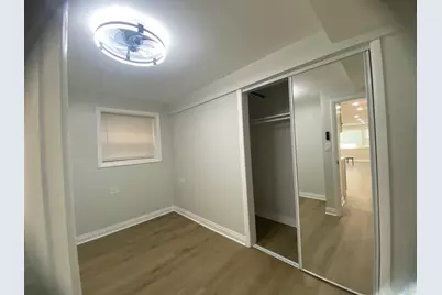 2511 N Laramie Avenue #G, Chicago, IL 60639 - Photo 11