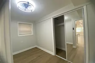 2511 N Laramie Ave, Chicago, IL 60639 - Photo 11