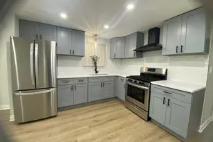2511 N Laramie Ave, Chicago, IL 60639 - Photo 7