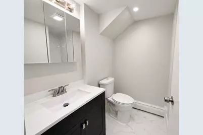 12253 S Peoria Street, Chicago, IL 60643 - Photo 13