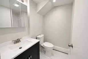 12253 S Peoria St, Chicago, IL 60643 - Photo 13
