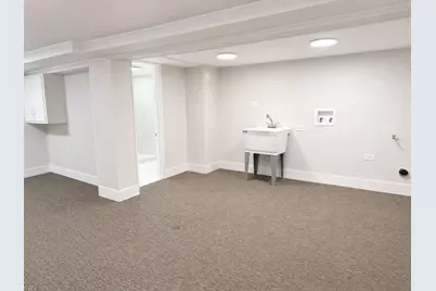 12253 S Peoria Street, Chicago, IL 60643 - Photo 15