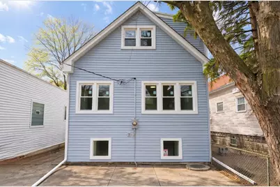 12253 S Peoria Street, Chicago, IL 60643 - Photo 17