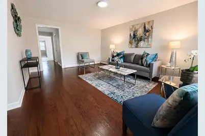 12253 S Peoria Street, Chicago, IL 60643 - Photo 3