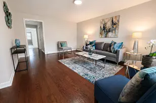 12253 S Peoria St, Chicago, IL 60643 - Photo 3