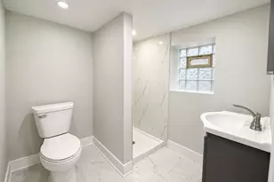 12253 S Peoria St, Chicago, IL 60643 - Photo 9