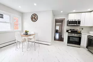 12253 S Peoria St, Chicago, IL 60643 - Photo 7