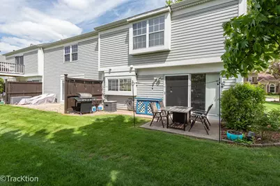 17 Peach Tree Lane, Westmont, IL 60559 - Photo 15