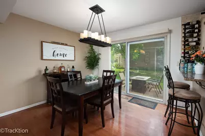 17 Peach Tree Lane, Westmont, IL 60559 - Photo 5