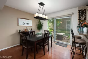 17 Peach tree Ln, Westmont, IL 60559 - Photo 5