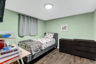 4951 W Concord Pl, Chicago, IL 60639 - Photo 19