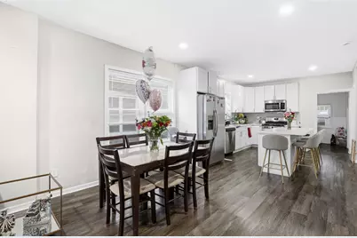 4951 W Concord Place, Chicago, IL 60639 - Photo 5