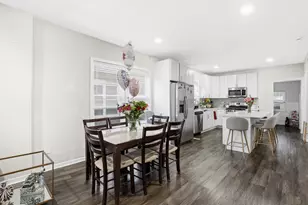 4951 W Concord Pl, Chicago, IL 60639 - Photo 5