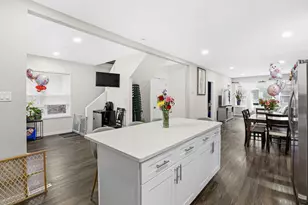 4951 W Concord Pl, Chicago, IL 60639 - Photo 25