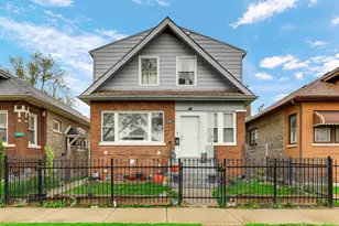 4951 W Concord Pl, Chicago, IL 60639 - Photo 1