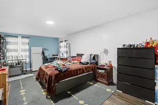 4951 W Concord Pl, Chicago, IL 60639 - Photo 9