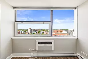 3110 N Sheridan Rd, Chicago, IL 60657 - Photo 7