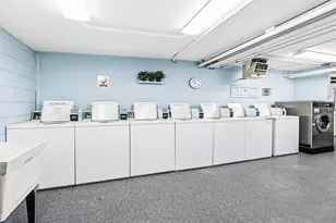 3110 N Sheridan Rd, Chicago, IL 60657 - Photo 19