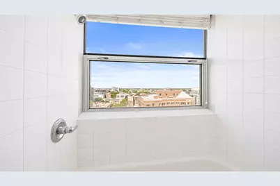 3110 N Sheridan Road #1807, Chicago, IL 60657 - Photo 15