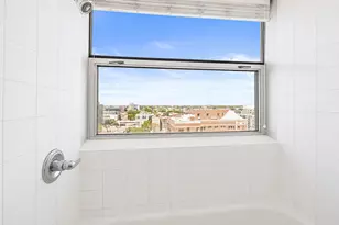 3110 N Sheridan Rd, Chicago, IL 60657 - Photo 15