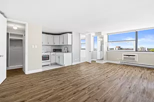 3110 N Sheridan Rd, Chicago, IL 60657 - Photo 5