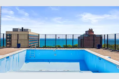 3110 N Sheridan Road #1807, Chicago, IL 60657 - Photo 17