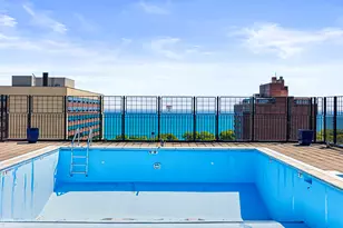 3110 N Sheridan Rd, Chicago, IL 60657 - Photo 17