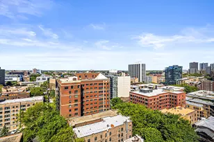3110 N Sheridan Rd, Chicago, IL 60657 - Photo 21