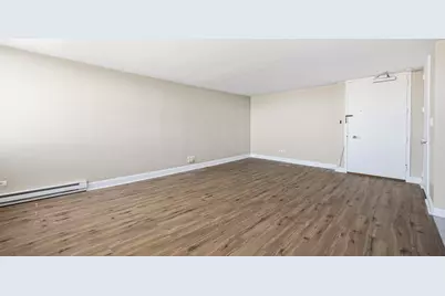 3110 N Sheridan Road #1807, Chicago, IL 60657 - Photo 9