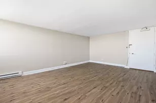 3110 N Sheridan Rd, Chicago, IL 60657 - Photo 9