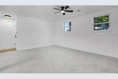 5703 Sir Gawain Drive, Godfrey, IL 62035 - Photo 15