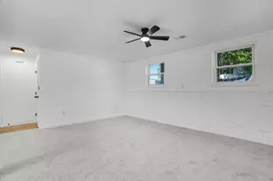 5703 Sir Gawain Dr, Godfrey, IL 62035 - Photo 15