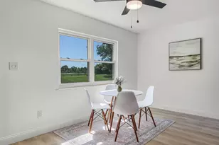 5703 Sir Gawain Dr, Godfrey, IL 62035 - Photo 9