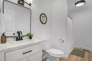 5703 Sir Gawain Dr, Godfrey, IL 62035 - Photo 11