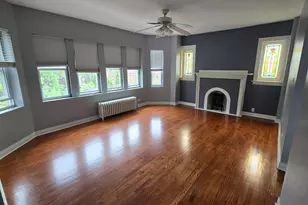 6618 19th St, Berwyn, IL 60402 - Photo 1