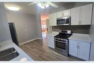 6618 19th Street #9, Berwyn, IL 60402 - Photo 5