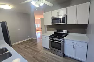 6618 19th St, Berwyn, IL 60402 - Photo 5